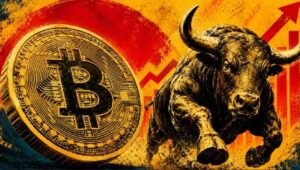 なぜ今日ビットコインの価格は8万ドルを超えて上昇しているのでしょうか?