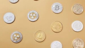 イーサリアム、105,105 ETHがCoinbaseに送金される