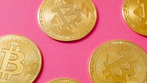 イーサリアム、ギャラクシーデジタルから45,000 ETHが送金される