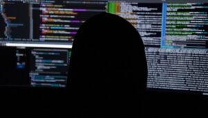 イーサリアム、グラムステルダムの日付を確認、しかし「偽」ビルダーがチェーンを失速させる可能性があると警告