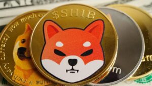 イーサリアムの 3,000 ドルのプッシュは、Tier-1 取引所全体の異常な柴犬 (SHIB) のネットフローを示しています