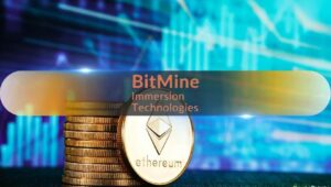イーサリアムの在庫が590万を超えたため、BitMineがさらに53,501 ETHを購入