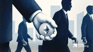 イーサリアムショートが13,000％急騰 – ETHは3,000ドルのクマトラップを仕掛けているのか？