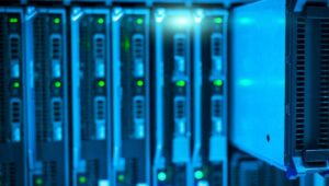 イーサリアムトレーダーのマチ、市場で500万ドル下落し損失を削減