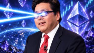 イーサリアム・ブル・トム・リー少佐：「ETHは今年新たなATHを達成する可能性がある」