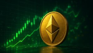 イーサリアム価格は今日2,513ドルを超えて維持されているが、勢いのシグナルは消えつつある
