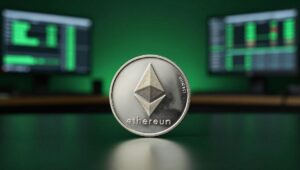 イーサリアム価格予測：ETHは次は2,750ドルに向けて爆発するのか？