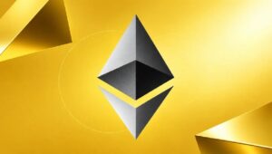 イーサリアム（ETH）が耐量子化される日付が決定