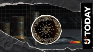 カルダノ、大規模な決済推進でマスターカードの暗号パートナープログラムに参加