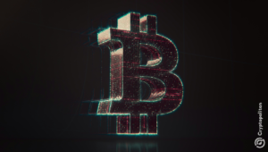 キャピタルBの年間最大のビットコイン購入はアダム・バックの880万ドルの賭けに乗った