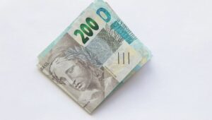 ギャレット・ジンがロングオープンで35,001 ETHを8,750万ドルで売却
