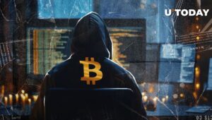 サトシのビットコインジェネシスブロックパズルに新たな手がかりが見つかるも謎は残る