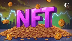 ジャスティン・ビーバーの13億ドルのBored Ape NFTは価値がない—ブロックストリームCEO