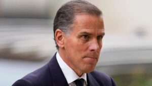 ジョー・バイデンの息子は仮想通貨市場全体を騙したのか？疑惑は深刻だ