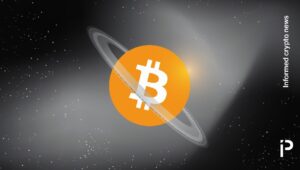 スタークラウドは宇宙でビットコインを採掘したいと考えていますが、何が問題になるでしょうか?
