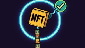 スポーツ需要が高まる中、NFTプラットフォーム市場の成長は800億ドルを目指す
