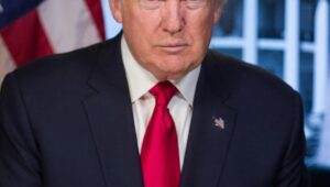 トランプ政権、ドルの優位性を強化するために世界的なステーブルコイン計画を検討