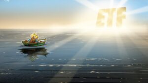ビットコインETFはBTCトップホルダーのコストベースで2日間で17億ドルを獲得