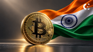 ビットコインETFは3週連続の流入を記録：インドのトレーダーには何が欠けているのか？