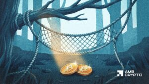 ビットコインの9月の罠を解読：BTCには5万2千ドルへの下落が迫っているのか？
