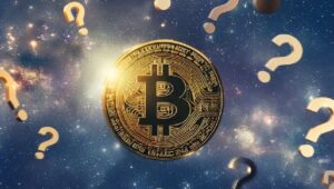 ビットコインのすべてはこのレベルに依存する：CoinSharesとGlassnodeは同じ領域を指しており、上昇を引き起こす可能性のある2つの発展を説明している！