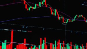 ビットコインのマイナーポジション指数は-1.2で供給を示す