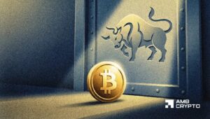 ビットコインの強気局面が形成されつつある – しかし、買われ過ぎの状況が示唆しているのは…