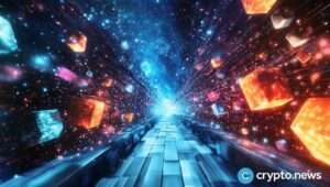 ビットコインの時間遅延ロックはブリッジのバグによる全面損失の発生を防ぐ可能性がある：ルートストック共同創設者