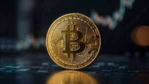ビットコインの最近の上昇はバブルなのか、それとも持続可能なのか?