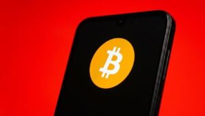 ビットコインの運命は次の2日間に左右される：専門家らの意見
