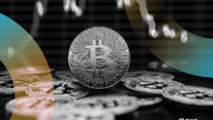 ビットコインの過去2年間で最も急激な上昇は、ほぼ完全に短期清算で進行した