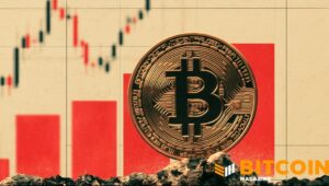 ビットコインは82,000ドル以上に上昇、それに伴いBTC関連株も上昇
