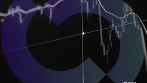 ビットコインラリーは沈静化するが、ゴールデンクロスはやってくる