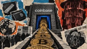 ビットコイン交換により、ネットワークのアップグレード前に量子エクスポージャを削減できる
