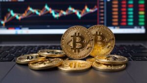 ビットコイン価格修正：なぜBTCは再び78,000ドルで失速したのか