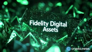 ビットコイン弱気市場はまだ終わっていない可能性があるとフィデリティが警告