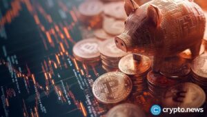 ビットコイン準備金法案、下院合議体28対21で可決