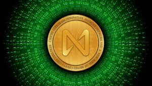 ビットワイズのNEAR ETF、2030年までに562ドルを目標に運用開始