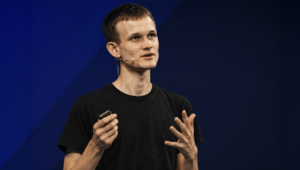 ブテリン氏、イーサリアム最後の「通常」フォークは2027年に計画されていると語る