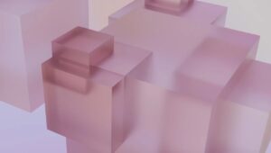 ペンドルがトークン化された RWA を発表し、機会を拡大