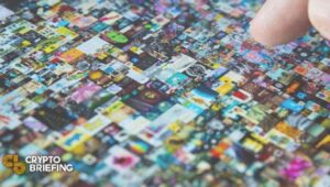 ホワイトハット、リミットブレイク・ペイメント・プロセッサーの悪用を受けて570万ドルのNFTを救出