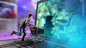 マジックエデンの恐怖により、3,832個のNFTがホワイトハットの保護下に置かれる