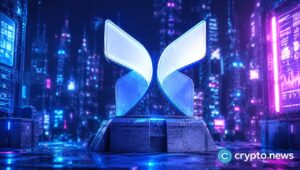 モルフォがCoinbaseトークン化株式5株に対するUSDC融資を追加