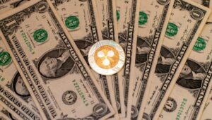 リップル、新しい開発者キットで XRP 決済を Stripe と Tempo の AI 標準に追加
