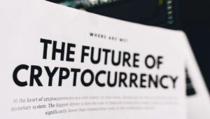 中本氏が強調するビットコイン導入における AI の役割
