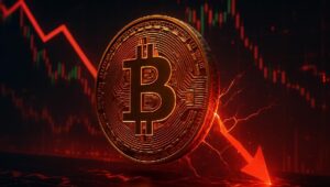 今日のビットコイン価格：79,414ドルがトレンドを維持、しかし勢いは崩れつつある