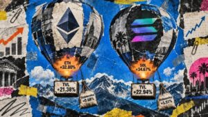 仮想通貨の200億ドルものDeFiの急騰は、単に価格インフレによって盗まれただけなのでしょうか？