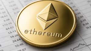 元イーサリアム・ブルCEO：「2021年のイーサリアムが何であれ、今のアルトコインはそれだ」