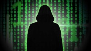 北朝鮮のハッカー集団Lazarusがこのアルトコインを大量販売！詳細はこちら