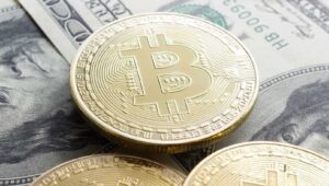 取引専門家がビットコインが106,000ドルに達する日を設定